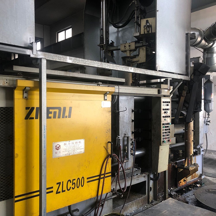 Co sprawia, że ​​odlewanie ciśnieniowe aluminium jest idealnym rozwiązaniem dla precyzyjnej produkcji?